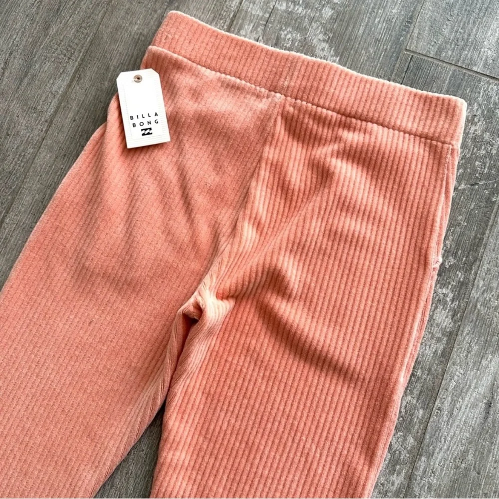 ๐ฅ๐ฅBILLABONG - (UNRELEASED) HIT A CORD FLARE PANT๐ฅ๐ฅ - Picture 7 of 12